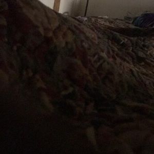 Meet your Posher, Antonio